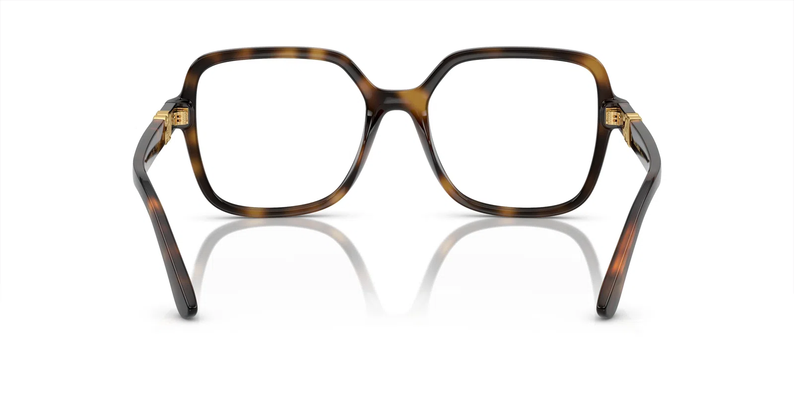 Dolce & Gabbana 5105U Eyeglasses - view 13